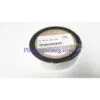 Gioăng chân kính chắn gió BMW 520i 525i 528i F-51489162739 3 Gioăng chân kính chắn gió BMW 520i