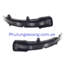 Đèn xi nhan gương phải Audi Q5 Q7 2009-2016-4L0949102A-4L 1 Đèn xi nhan gương phải Audi Q5 Q7 20