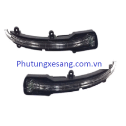 Đèn xi nhan gương trái Audi Q5 Q7 20
