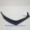 Gioăng cốp sau phải Mercedes C200 C230 C250-A2046931633 1 Gioăng cốp sau phải Mercedes C200 C2