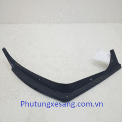 Gioăng cốp sau phải Mercedes C200 C2