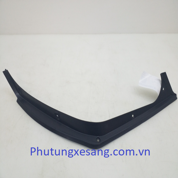 Gioăng cốp sau phải Mercedes C200 C2 Gioăng cốp sau phải Mercedes C200 C2