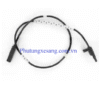 Cảm biến ABS sau BMW 228i 320i 428i M3 M4 F2-34526869322 3 Cảm biến ABS sau BMW 228i 320i 428i