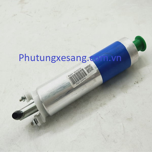 Đĩa phanh trước Range rover Land rov Đĩa phanh trước Range rover Land rov
