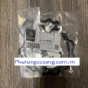 Gioăng đáy catte máy Mercedes S550 Maybach S-A6420140900 3 Gioăng đáy catte máy Mercedes S550