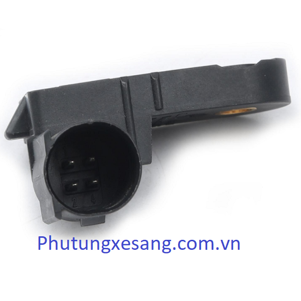 Cảm biến tổng phanh Audi A3 S3 Q3 TT Cảm biến tổng phanh Audi A3 S3 Q3 TT