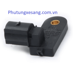 Cảm biến tổng phanh Audi A3 S3 Q3 TT Poscher -95835545901 2 Cảm biến tổng phanh Audi A3 S3 Q3 TT