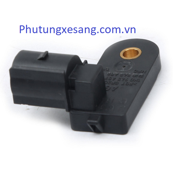 Cảm biến tổng phanh Audi A3 S3 Q3 TT Cảm biến tổng phanh Audi A3 S3 Q3 TT