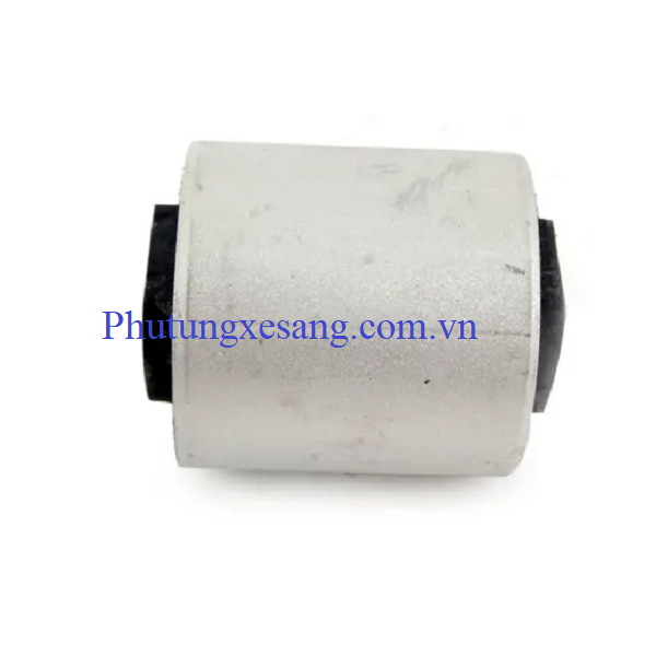Công tắc lên xuống kính đơn Audi A8 Công tắc lên xuống kính đơn Audi A8