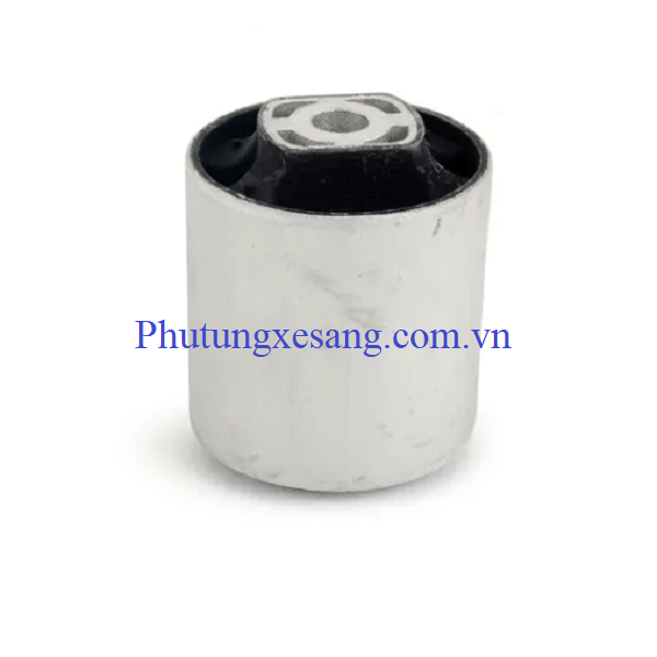 Cảm biến báo mòn má phanh trước Audi Cảm biến báo mòn má phanh trước Audi