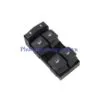 Công tắc lên xuống kính trước trái Audi A8 S8 20-4E0959851C 2 Công tắc lên xuống kính trước trái A