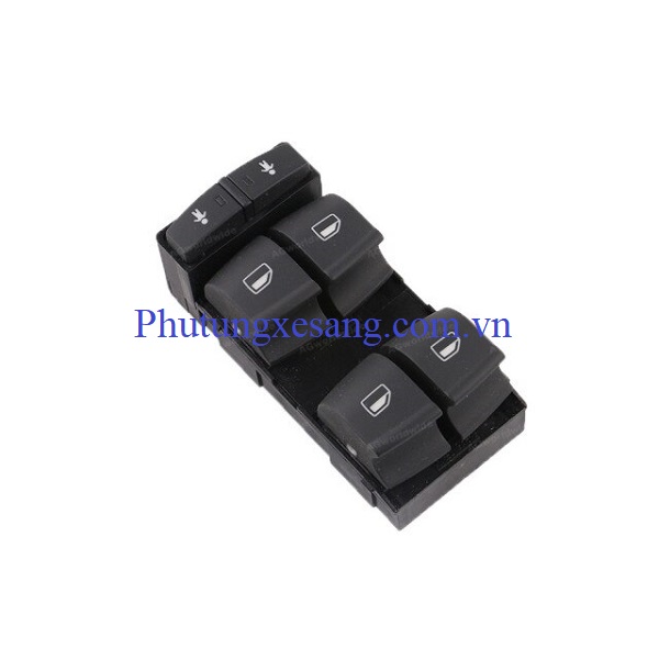 Công tắc lên xuống kính trước trái A Công tắc lên xuống kính trước trái A