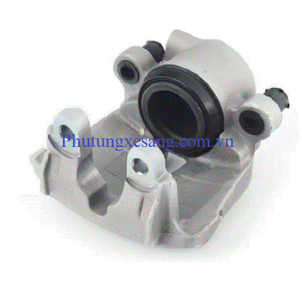 Caliper trước trái BMW X4 X5 X6 F26 Caliper trước trái BMW X4 X5 X6 F26