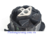 Chân số BMW X5 X6 F15 F16 E70 E71 N52 N54 N55 N57-22326780025, 22316864675, 22114088520, 22326773820 3 Chân số BMW X5 X6 F15 F16 E70 E71 N5