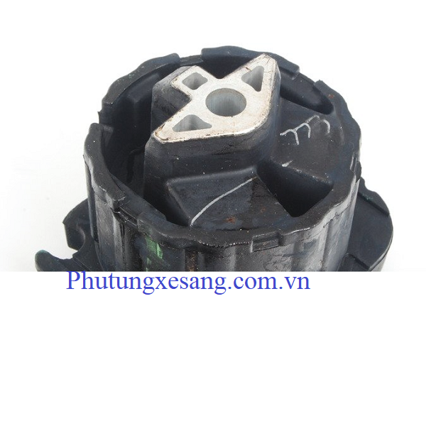 Chân số BMW X5 X6 F15 F16 E70 E71 N5 Chân số BMW X5 X6 F15 F16 E70 E71 N5