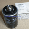 Lọc dầu động cơ Audi A4 A5 A6 Q3 Q5