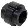 Cao su ốp cân bằng trước Audi A4 A6 S4 S6 R8-4D0411327J-4D 2 Cao su ốp cân bằng trước Audi A4 A6