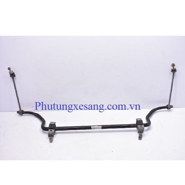 Thanh cân bằng trước Mercedes GL350 Thanh cân bằng trước Mercedes GL350