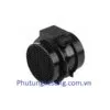 Cảm biến đo gió BMW Z3 325i 328i 525i 528i E36-13621432356 3 Cảm biến đo gió BMW Z3 325i 328i 525
