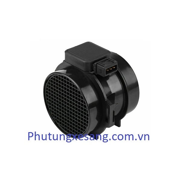 Cảm biến đo gió BMW Z3 325i 328i 525 Cảm biến đo gió BMW Z3 325i 328i 525