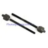 Rotuyl lái trong Mercedes SL550 CLS500 E350 C-A2303380015 3 Rotuyl lái trong Mercedes SL550 CLS5