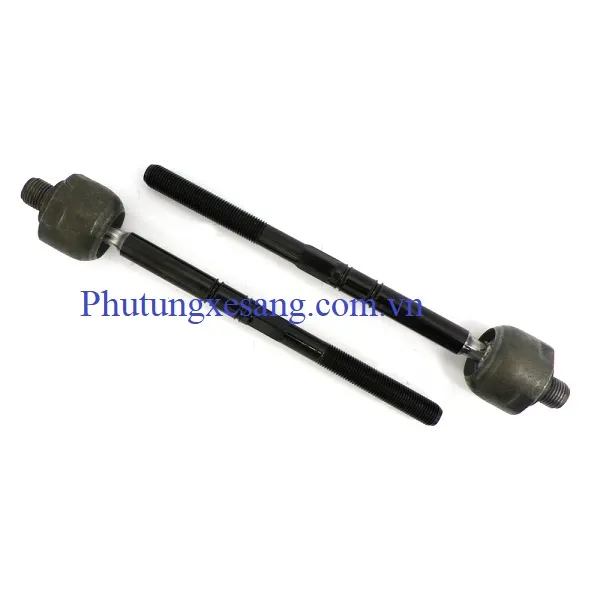 Rotuyl lái trong Mercedes SL550 CLS5 Rotuyl lái trong Mercedes SL550 CLS5