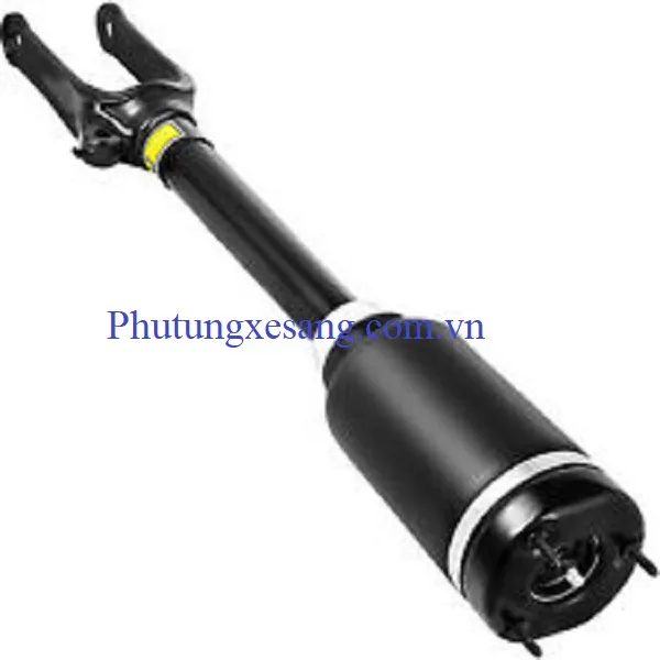 Giảm sóc bóng hơi trước Mercedes GL3 Giảm sóc bóng hơi trước Mercedes GL3