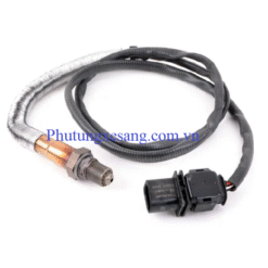 Dầu cầu Volkswagen Audi-G052512A2-G