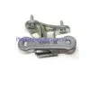 Bản lề dưới cửa trước trái Mercedes S400 S450 S-A2227200337 1 Bản lề dưới cửa trước trái Mercedes