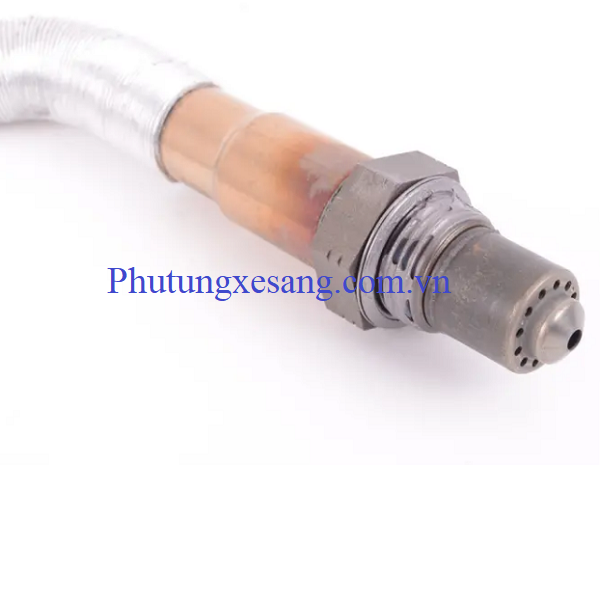 Cảm biến Oxi trước BMW X6 535i 535xi 38