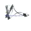 Compa lên xuống kính cửa sau trái BMW 428i 430-51337352747 2 Compa lên xuống kính cửa sau trái B