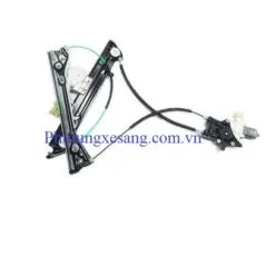 Compa lên xuống kính cửa sau trái B
