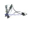 Compa lên xuống kính cửa sau phải B