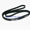 Compa lên xuống kính cửa sau phải BMW 428i 43-51337352748 3 Compa lên xuống kính cửa sau phải B