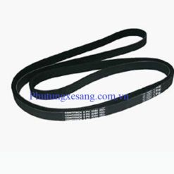 Compa lên xuống kính cửa sau phải B