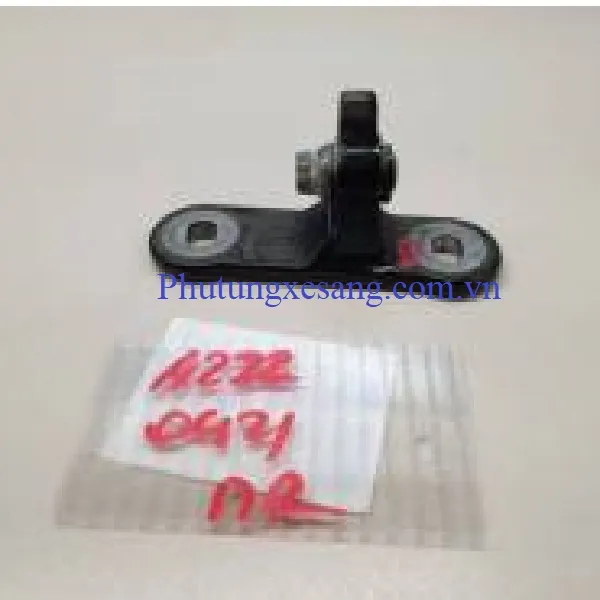 Bản lề trên cửa trước trái Mercedes Bản lề trên cửa trước trái Mercedes