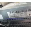 Bộ điều khiển Radio Mercedes W222 S-Class 201-A2229022708 1 Bộ điều khiển Radio Mercedes W222 S