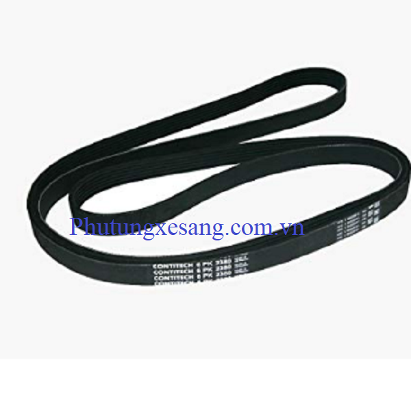 Compa lên xuống kính cửa sau phải B Compa lên xuống kính cửa sau phải B