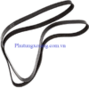 Dây curoa Mercedes ML320 S350 R350 CLK43 AMG M156 M112 M113 W220 W164 W163 W211 VITO639-A0139978792 2 Dây curoa Mercedes ML320 S350 R350-6