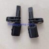 Cảm biến ABS trước trái Audi A2 Volkswagen Pol-WHT0003856 3 Cảm biến ABS trước trái Audi A2 Volk