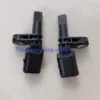 Cảm biến ABS trước trái Audi A2 Volkswagen Pol-WHT0003856 1 Cảm biến ABS trước trái Audi A2 Volk