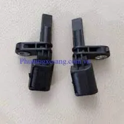 Cảm biến ABS trước trái Audi A2 Volk