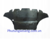 Tấm chắn gầm động cơ Audi A4 A5-8K1863821D-8K1863821D 4 Tấm chắn gầm động cơ Audi A4 A5-8K18