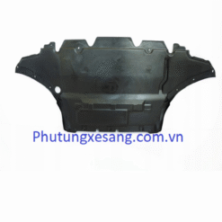 Tấm chắn gầm động cơ Audi A4 A5-8K18