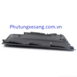 Tấm chắn gầm trước phải Audi A4 A5-8