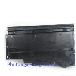 Tấm chắn gầm trước phải Audi A4 A5-8K0825208F-8K0825208F 2 Tấm chắn gầm trước phải Audi A4 A5-8