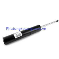 Giảm sóc trước Audi A7 S7 RS7-4G8413