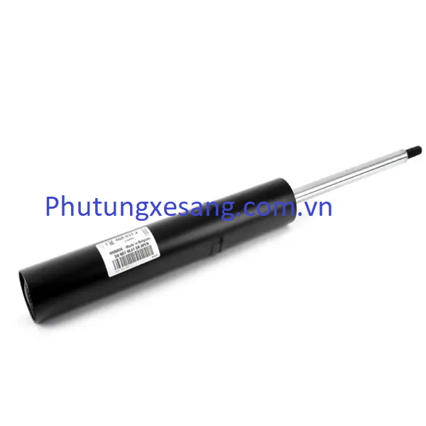Giảm sóc trước Audi A7 S7 RS7-4G8413 Giảm sóc trước Audi A7 S7 RS7-4G8413