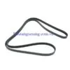 Dây curoa tổng Mercedes C230 CL500 CLK320 E-A0039937396 2 Dây curoa tổng Mercedes C230 CL500 C