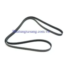 Dây curoa tổng Mercedes C230 CL500 C
